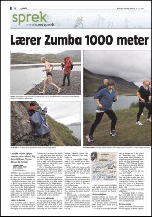 bergenstidende-20110717_000_00_00_026.pdf