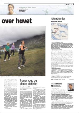 bergenstidende-20110717_000_00_00_027.pdf