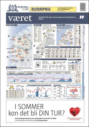 bergenstidende-20110717_000_00_00_028.pdf