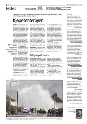 bergenstidende-20110719_000_00_00_002.pdf
