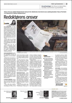 bergenstidende-20110719_000_00_00_003.pdf