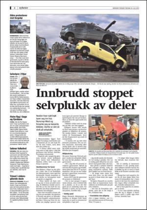 bergenstidende-20110719_000_00_00_004.pdf