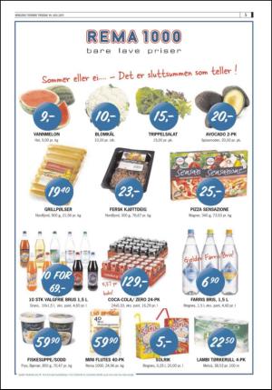 bergenstidende-20110719_000_00_00_005.pdf