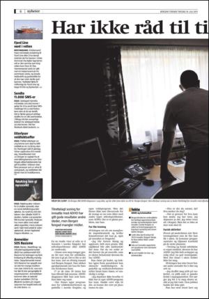 bergenstidende-20110719_000_00_00_006.pdf