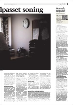 bergenstidende-20110719_000_00_00_007.pdf