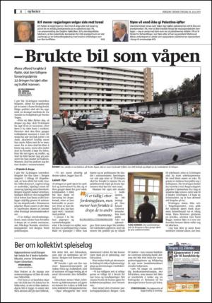 bergenstidende-20110719_000_00_00_008.pdf