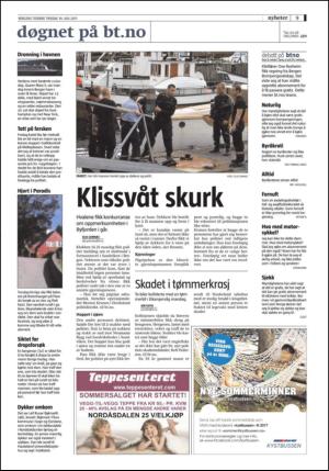 bergenstidende-20110719_000_00_00_009.pdf