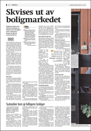 bergenstidende-20110719_000_00_00_010.pdf