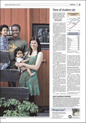 bergenstidende-20110719_000_00_00_011.pdf