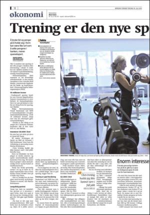 bergenstidende-20110719_000_00_00_012.pdf