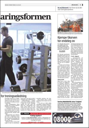 bergenstidende-20110719_000_00_00_013.pdf