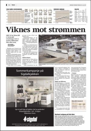 bergenstidende-20110719_000_00_00_014.pdf