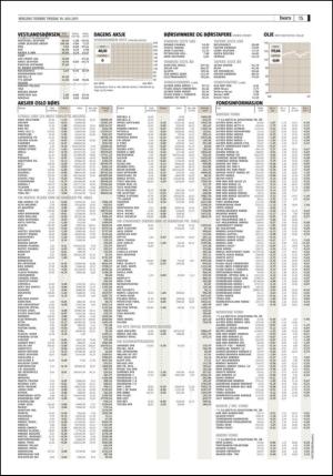 bergenstidende-20110719_000_00_00_015.pdf