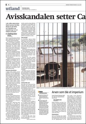 bergenstidende-20110719_000_00_00_016.pdf