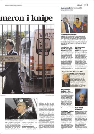 bergenstidende-20110719_000_00_00_017.pdf