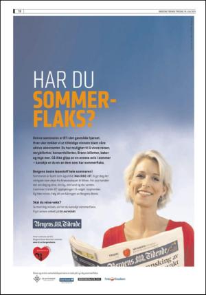 bergenstidende-20110719_000_00_00_018.pdf