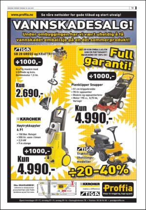 bergenstidende-20110719_000_00_00_019.pdf