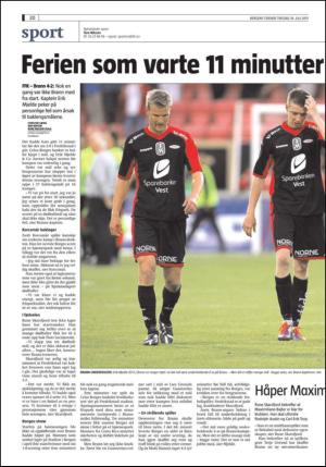 bergenstidende-20110719_000_00_00_020.pdf