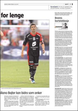 bergenstidende-20110719_000_00_00_021.pdf