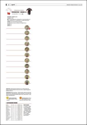 bergenstidende-20110719_000_00_00_022.pdf