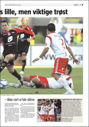 bergenstidende-20110719_000_00_00_023.pdf