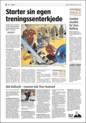 bergenstidende-20110719_000_00_00_024.pdf