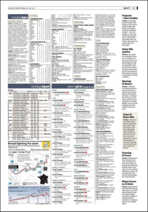 bergenstidende-20110719_000_00_00_025.pdf