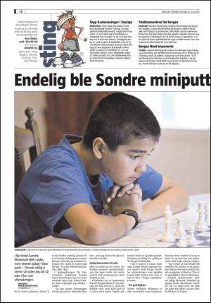 bergenstidende-20110719_000_00_00_026.pdf