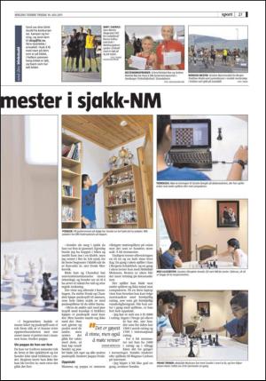 bergenstidende-20110719_000_00_00_027.pdf