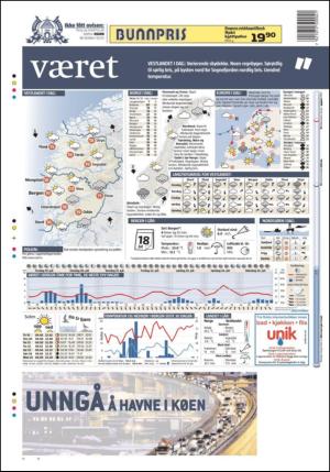 bergenstidende-20110719_000_00_00_028.pdf