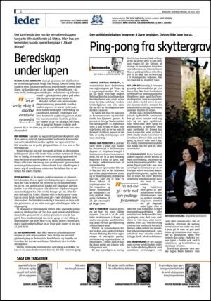 bergenstidende-20110729_000_00_00_002.pdf