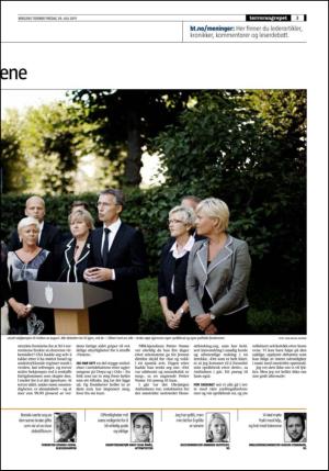 bergenstidende-20110729_000_00_00_003.pdf