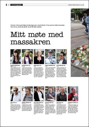 bergenstidende-20110729_000_00_00_004.pdf