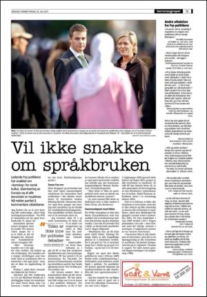 bergenstidende-20110729_000_00_00_013.pdf