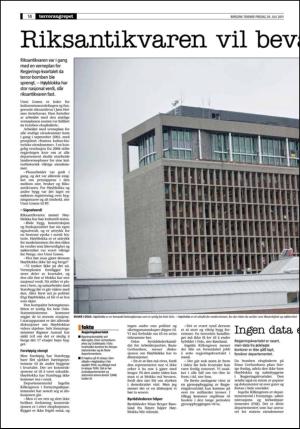 bergenstidende-20110729_000_00_00_014.pdf