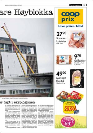 bergenstidende-20110729_000_00_00_015.pdf