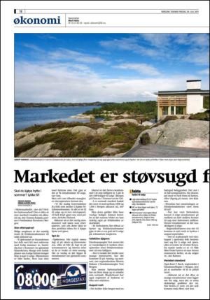 bergenstidende-20110729_000_00_00_018.pdf