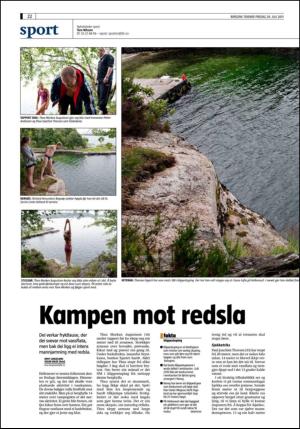 bergenstidende-20110729_000_00_00_022.pdf