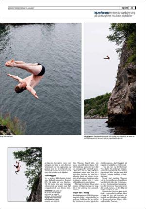 bergenstidende-20110729_000_00_00_023.pdf