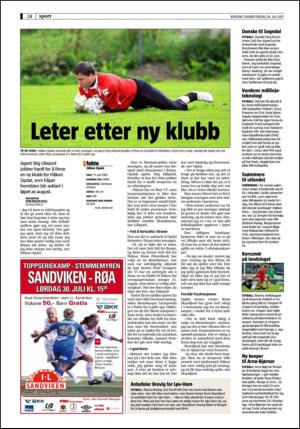 bergenstidende-20110729_000_00_00_024.pdf