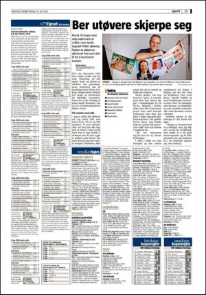 bergenstidende-20110729_000_00_00_025.pdf