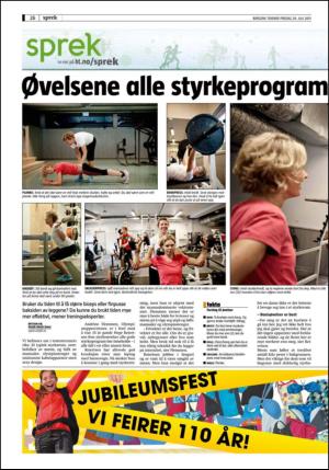 bergenstidende-20110729_000_00_00_026.pdf