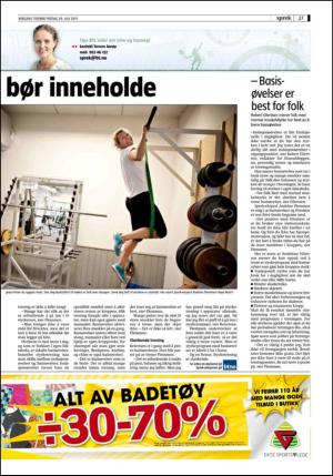 bergenstidende-20110729_000_00_00_027.pdf