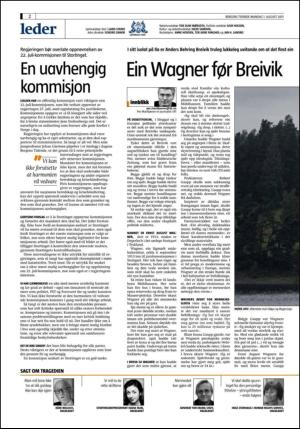 bergenstidende-20110801_000_00_00_002.pdf