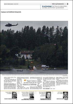 bergenstidende-20110801_000_00_00_003.pdf