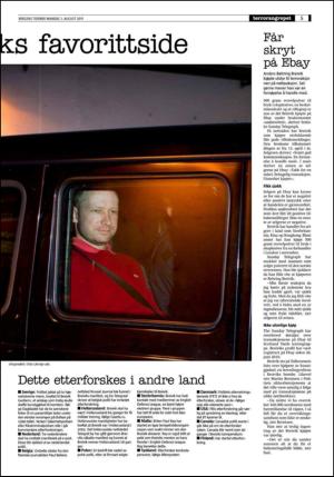 bergenstidende-20110801_000_00_00_005.pdf