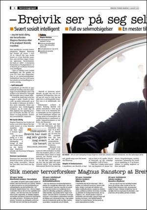 bergenstidende-20110801_000_00_00_006.pdf