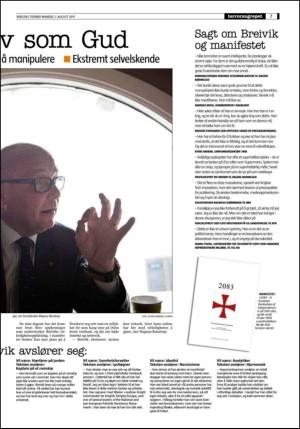 bergenstidende-20110801_000_00_00_007.pdf