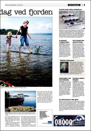 bergenstidende-20110801_000_00_00_011.pdf