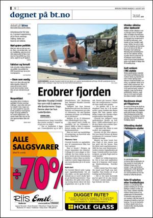 bergenstidende-20110801_000_00_00_012.pdf